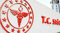 2022 Sağlık Bakanlığı'na 10 bin personel - işçi alımı başvuruları ne zaman? Kılavuz yayımlandı mı?