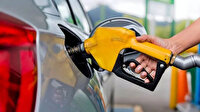 Benzine kaç lira indirim yapılacak? Akaryakıt indirimi bu gece bekleniyor!