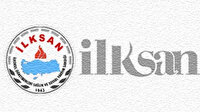 İLKSAN 18 personel istihdam edecek