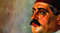 Talat Paşa kimdir? Talat Paşa'nın hayat hikayesi