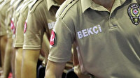 Bekçilik başvurusu nasıl yapılır?