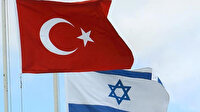 Türkiye-İsrail ilişkilerinde istikrar alanı: Dış ticaret