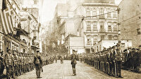 İstanbul’un işgali Fatih’te konuşulacak