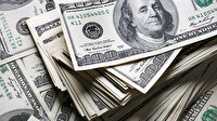 Dolar yorumu: FED açıklamasından sonra dolar düşer mi yükselir mi?