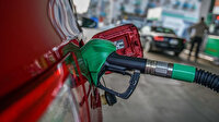 Akaryakıtta kritik toplantı: Nakit satışa düşük fiyatlı tarife gelebilir