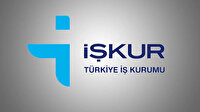 İŞKUR personel ve memur alımı başvurusu 2022