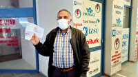 İzmir’de fatura vurgunu: 'Doğalgaz kesilecek' diye aranınca anladılar