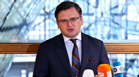 Ukrayna'dan Rusya çağrısı: Mali Eylem Görev Gücü üyeliğinden çıkarılmalı