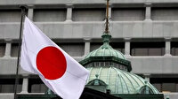 Japonya Merkez Bankası para politikasını değiştirmedi