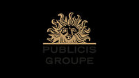Publicis Groupe Türkiye ve Amazon Ads  iş birliği