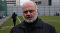 Tahir Kıran: Rize ile Trabzon'un arasını kimse açamaz