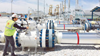 Hatlarda enerji trafiği tam gaz