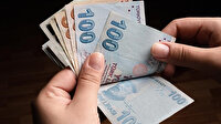 Emekli Bayram ikramiyesi ne kadar olacak?