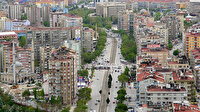 Konya Büyükşehir Belediye Başkanlığı'ndan satılık sanayi arsası