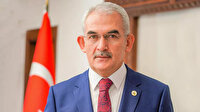 Orman yangınlarına bu yıl 55 helikopter ve 20 uçakla müdahale planlanıyor