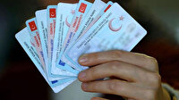 Kimlik yenileme 2022: Yeni Nüfus Cüzdanı nasıl alınır?