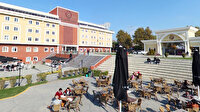 İstanbul Aydın Üniversitesi akademik personel alacak