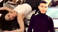 Ümitcan Uygun'a verilen cezanın gerekçesi açıklandı: Aleyna Çakır davasında korkunç detaylar
