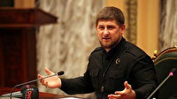 Ukrayna istihbaratından çarpıcı iddia: Kadirov'un askerleri ülkeden kaçtı