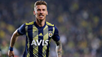 Fenerbahçe Serdar Aziz ve Altay Bayındır ile sözleşme uzatıyor