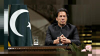 Pakistan Başbakanı İmran Han'la ilgili kritik gelişme