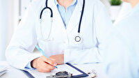 Doktorlara 5 yılda 6 bin ‘tıbbî hata’ davası açıldı