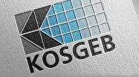 KOSGEB genç girişimci hibe desteği başvurusu nedir, nasıl yapılır?