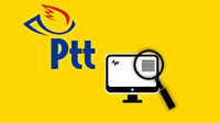 PTT kargo sorgulama nasıl yapılır? PTT kargo sorgulama nereden öğrenilir?