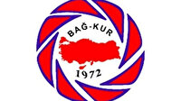 BAĞKUR başvurusu nasıl yapılır? Bağ kur Emeklilik Başvurusu için Gerekli Evraklar Nelerdir?