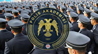 Polis Akademisi 1000 Komiser Yardımcısı Alımı Başvuruları Ne Zaman? PAEM Komiser Yardımcısı Alımı Başvuru Şartları!