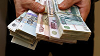 Ruble ne kadar? 1 Ruble kaç TL, kaç Dolar?