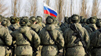 Ukrayna Genelkurmay Başkanlığı açıkladı: İşte Rus ordusunun savaşı tamamlamayı planladığı tarih