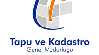 2022 Tapu Kadastro parsel sorgulama nedir? Tapu Kadastro parsel sorgulama nasıl yapılır?
