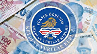 KYK toplam borç sorgulama nasıl yapılır? KYK online borç ödeme nasıl yapılır?