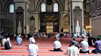 Cuma günü Allah'ın hoşuna giden ibadetler