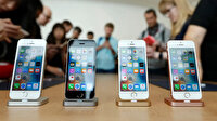 Apple'dan yeni hizmet: iPhone kiralama dönemi geliyor