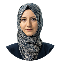 Tarih şuuruna adanmış bir ömür: Kadir Mısıroğlu