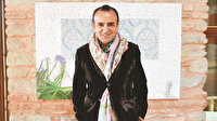 Koku aslında bir sanattır: Hafıza sabitliyor