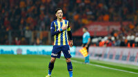 Mesut Özil Inter Miami'ye transfer oluyor