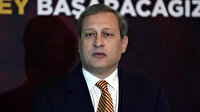 Galatasaray'da hesap günü