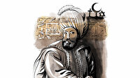Kudüs’e Osmanlı mührünü vuran padişah Kanuni Sultan Süleyman