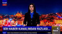 tvnet yenilenen yüzü ile yayında