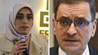 Taşkesenlioğlu ailesinin acı günü