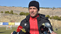 Cihat Arslan: "Sonuna kadar başımız dik mücadele edeceğiz"
