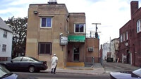 ABD'nin Minneapolis kentinde de ezan hoparlörle okunacak