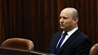 İsrail Başbakanı Bennett koronavirüse yakalandı