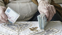 Emekliye bayram ikramiyesi müjdesi: Paralar hesaplara yatacak