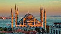 Ramazan ayı ile ilgili ayetler ve hadisler