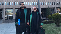 CHP'li vekile suç duyurusu
