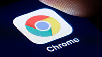 Chrome kullanıcılarına Google'dan önemli uyarı: Kritik bir açık saptandı tarayıcınızı güncelleyin